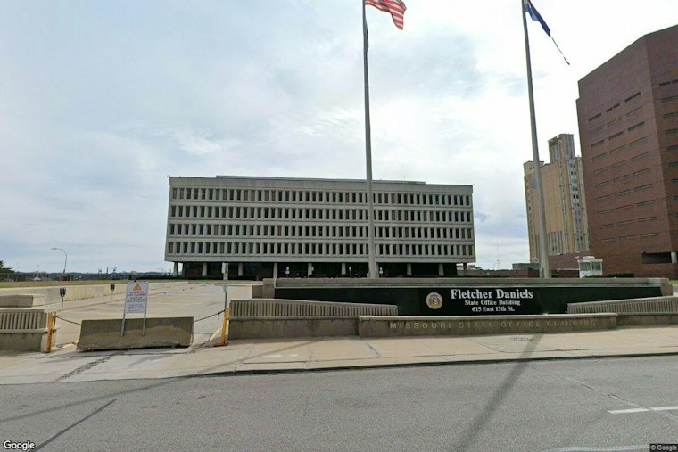 Five Kansas City Defendants Charged as Missouri Nets 17 in $454K Medicaid Fraud Sweep