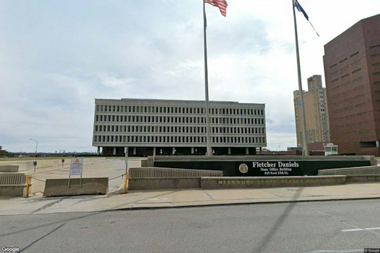 Five Kansas City Defendants Charged as Missouri Nets 17 in $454K Medicaid Fraud Sweep