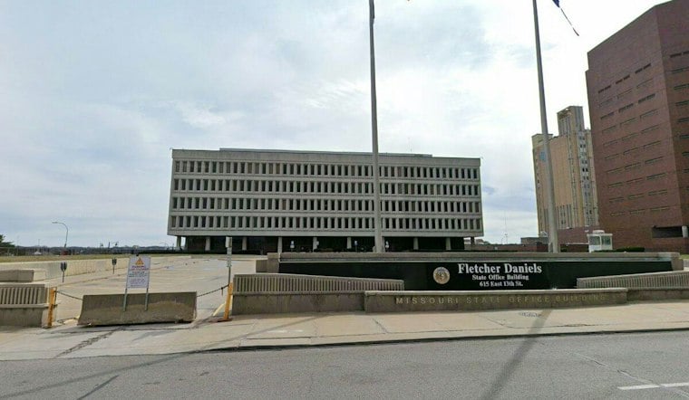 Five Kansas City Defendants Charged as Missouri Nets 17 in $454K Medicaid Fraud Sweep