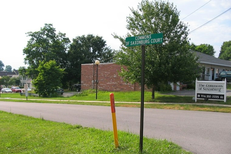 Five Men Charged After Stray Rounds From Target Practice Hit Clinton Township Home