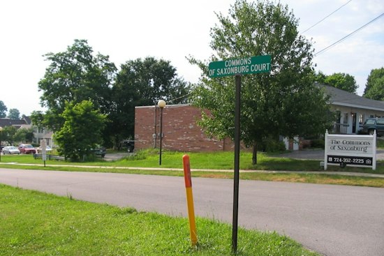 Five Men Charged After Stray Rounds From Target Practice Hit Clinton Township Home