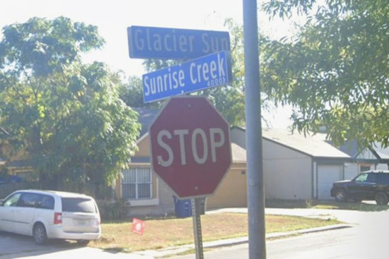 Five Years Later, San Antonio Grandmother Still Hunts Killers of Her Three Children