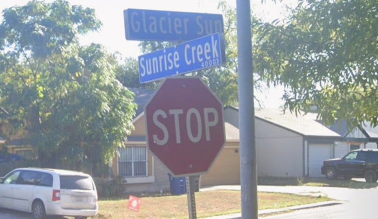 Five Years Later, San Antonio Grandmother Still Hunts Killers of Her Three Children
