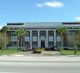 Flagler County Appeals Bunnell Landfill Approval as Local Review Dispute Escalates