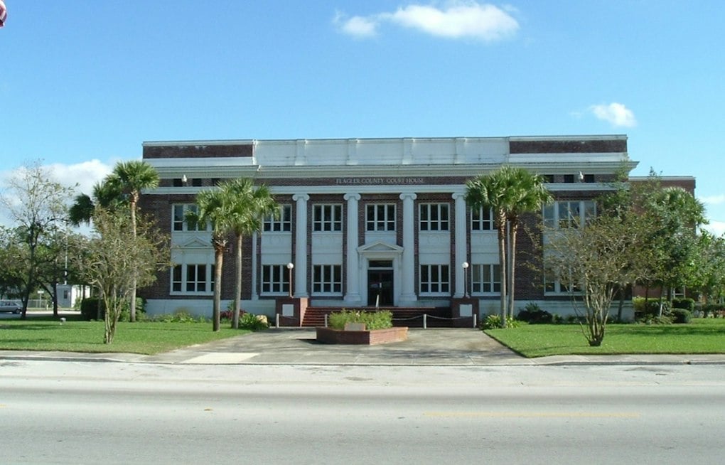 Flagler County Appeals Bunnell Landfill Approval as Local Review Dispute Escalates