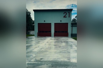 Flagler Estates Fire Station 21 Starts Taking Calls, Cutting 20-Minute Wait