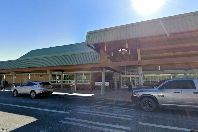 Flagstaff Airport Spends $1.3M Chasing Direct Flights to Denver, Salt Lake City
