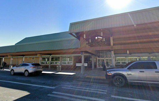 Flagstaff Airport Spends $1.3M Chasing Direct Flights to Denver, Salt Lake City