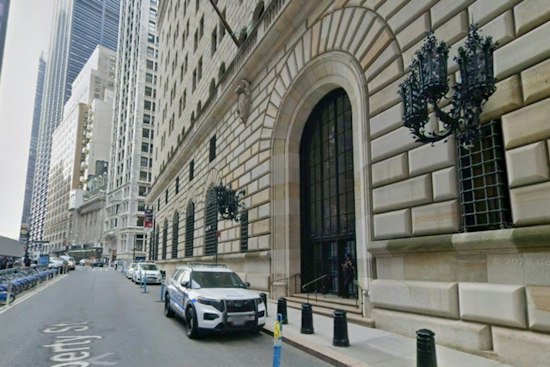 Flatbush Brokerage Pays $352,250 After Blacklisting 203 Renters, AG Says