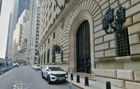 Flatbush Brokerage Pays $352,250 After Blacklisting 203 Renters, AG Says