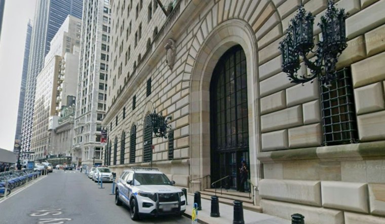 Flatbush Brokerage Pays $352,250 After Blacklisting 203 Renters, AG Says