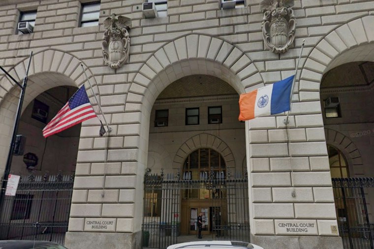Flatbush Woman Charged in Boyfriend's Stabbing Death Says She Still Loves Him