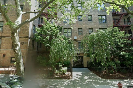 Flatbush Woman Fights Off Mystery $31K Con Ed Bill for Bronx Home She's Never Seen