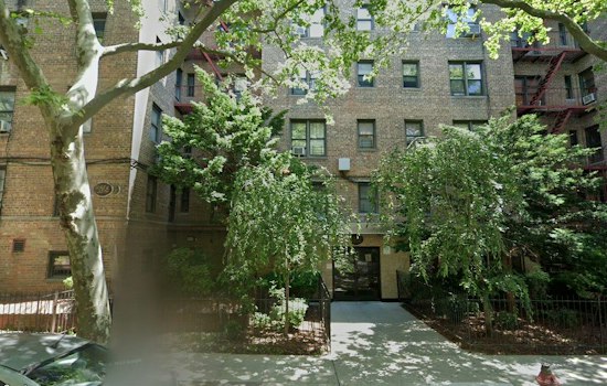 Flatbush Woman Fights Off Mystery $31K Con Ed Bill for Bronx Home She's Never Seen