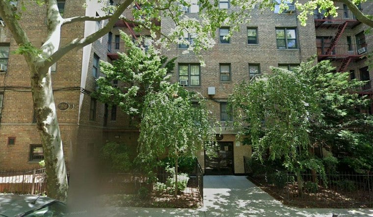 Flatbush Woman Fights Off Mystery $31K Con Ed Bill for Bronx Home She's Never Seen