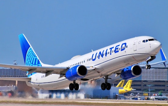 Flight Attendant's Midair Baby Catch Reignites Debate Over Lap Infants