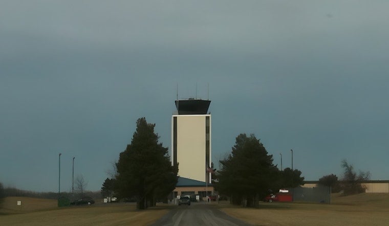 Flint Bishop Airport Adds Year-Round Orlando, Fort Myers Flights for 2027