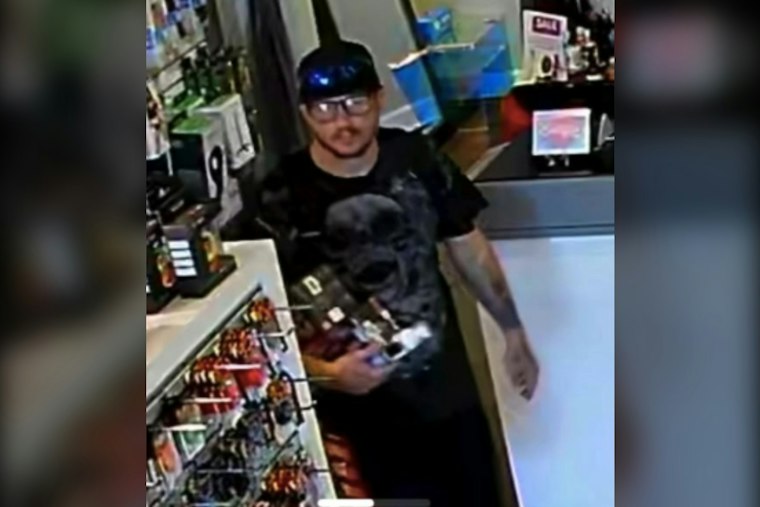 Florence Police Ask Public to Help Identify Man in Case No. 26011604