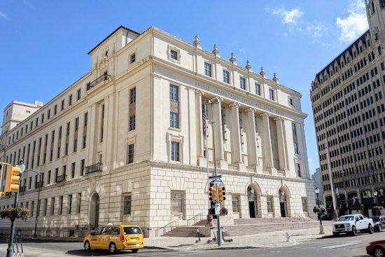 Flores Family Hit With $2.5 Million More in Fraud Penalties in Texas