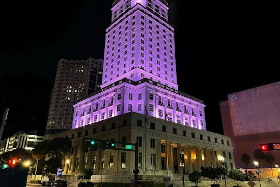 Florida appeals court orders new trial after reversing Wellons conviction