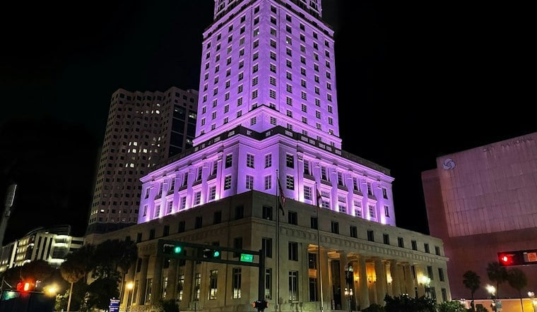 Florida appeals court orders new trial after reversing Wellons conviction