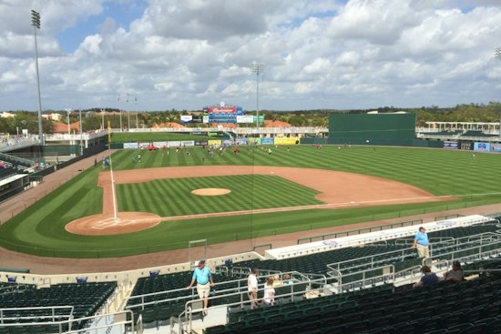 Florida Baseball Playoffs Go Best-of-Three, Coaches Fret Over Pitcher Workload