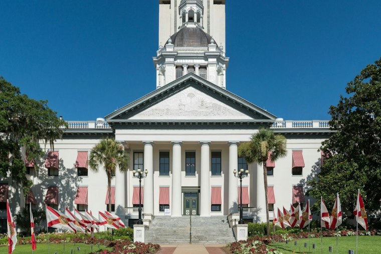 Florida Bill Seeks $20M for Seminole Man Hit by Orange County Deputy