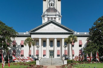 Florida Bill Seeks $20M for Seminole Man Hit by Orange County Deputy