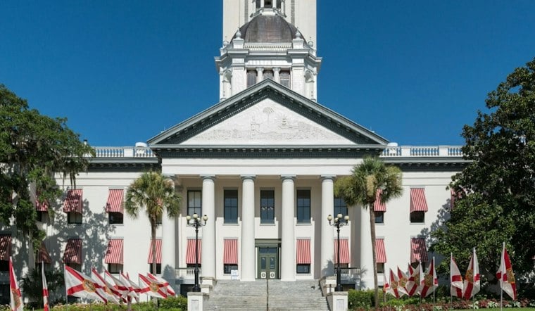 Florida Bill Seeks $20M for Seminole Man Hit by Orange County Deputy
