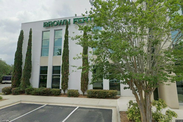Florida Couple's IVF Lawsuit Raises Questions About Genetic-Material Tracking