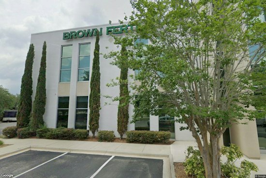 Florida Couple's IVF Lawsuit Raises Questions About Genetic-Material Tracking