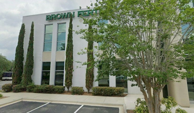 Florida Couple's IVF Lawsuit Raises Questions About Genetic-Material Tracking