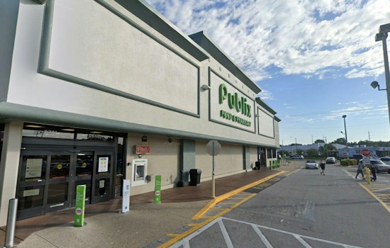 Florida Cracks Top 10 for Priciest Grocery Bills, Tampa Bay Feels the Squeeze