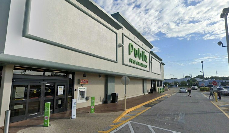 Florida Cracks Top 10 for Priciest Grocery Bills, Tampa Bay Feels the Squeeze