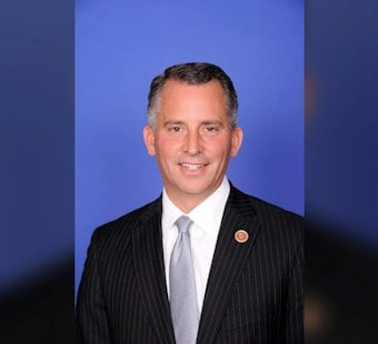 Florida Democrats See a Window in 2026, but the Registration Gap Remains a Major Obstacle