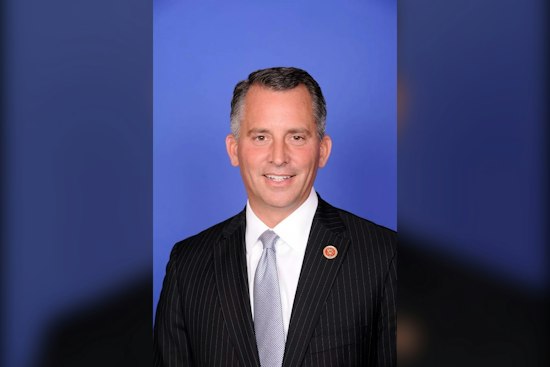 Florida Democrats See a Window in 2026, but the Registration Gap Remains a Major Obstacle