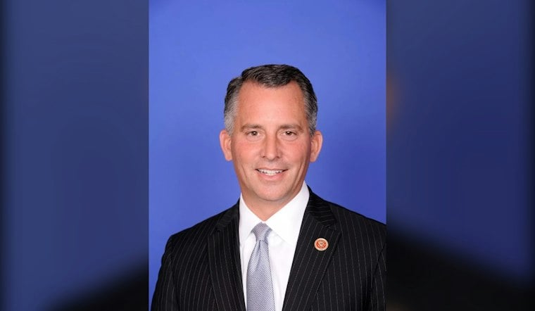 Florida Democrats See a Window in 2026, but the Registration Gap Remains a Major Obstacle