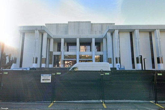 Florida Ex-Felons File 400 Forms Just to Find Out If They Can Vote