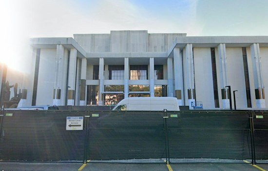 Florida Ex-Felons File 400 Forms Just to Find Out If They Can Vote