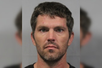Florida Fugitive Wanted in Sex Abuse of 9-Year-Old Caught at Dunbar Motel
