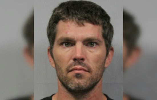 Florida Fugitive Wanted in Sex Abuse of 9-Year-Old Caught at Dunbar Motel