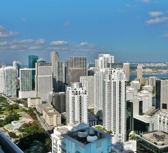 Florida Insurance Chief Approves More Rate Cuts, Kin Slashes 20% in Miami-Dade