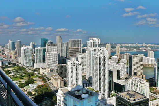 Florida Insurance Chief Approves More Rate Cuts, Kin Slashes 20% in Miami-Dade