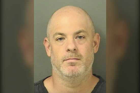 Florida Man Held on $3 Million Bond in Alleged Sports-Betting Case