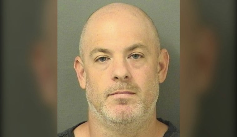 Florida Man Held on $3 Million Bond in Alleged Sports-Betting Case