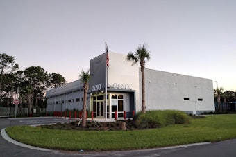 Florida’s Flock Camera Order Leaves Orange County’s Local Decision Intact