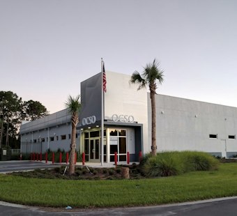 Florida’s Flock Camera Order Leaves Orange County’s Local Decision Intact