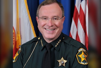 Florida Sheriffs Call Property Tax Amendment 3 a ‘Train Wreck’ Ahead of Vote
