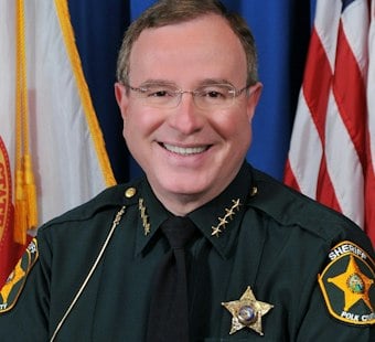 Florida Sheriffs Call Property Tax Amendment 3 a ‘Train Wreck’ Ahead of Vote