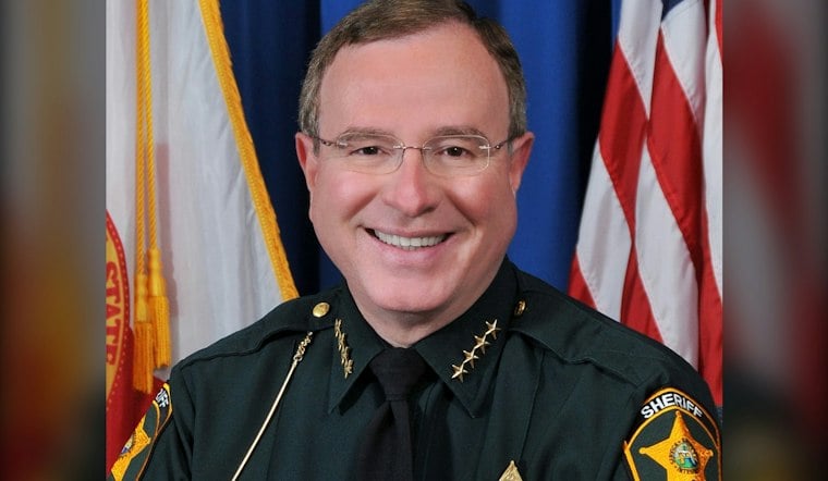 Florida Sheriffs Call Property Tax Amendment 3 a ‘Train Wreck’ Ahead of Vote